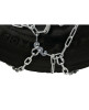 Catene da neve Lampa Truck Pilot 12x80-20 122080 16194